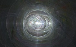 2014 06 05 Lies and Myths 15-black.jpg